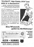 Telewatt 1963 409.jpg